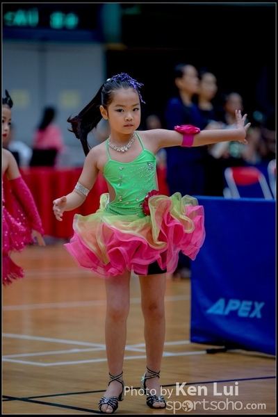 20170702 Dance 1002