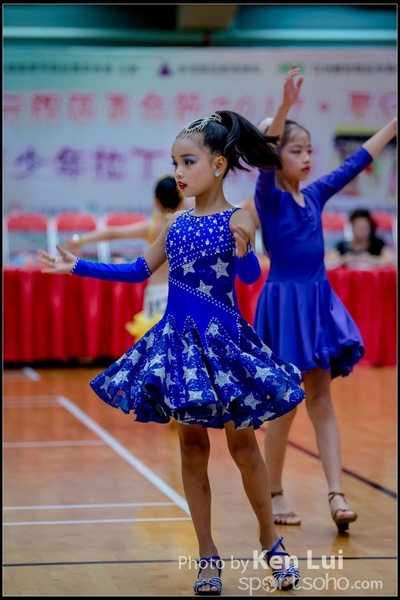 20170702 Dance 1003