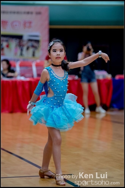 20170702 Dance 1004