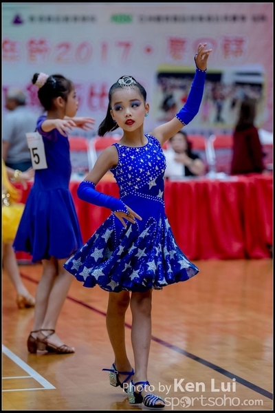 20170702 Dance 1005
