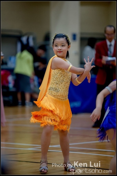 20170702 Dance 1006