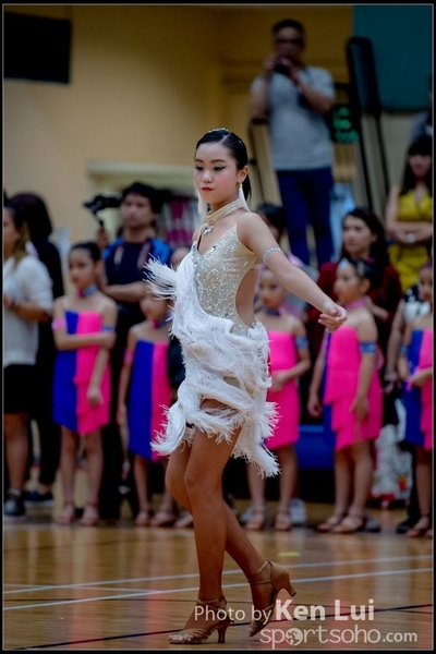 20170702 Dance 1007