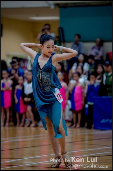 20170702 Dance 1008
