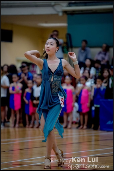 20170702 Dance 1009