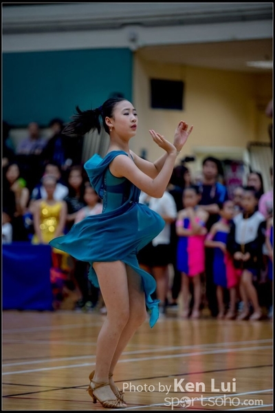 20170702 Dance 1010