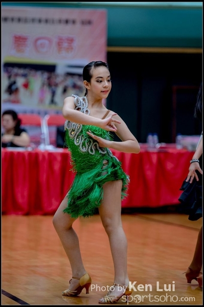 20170702 Dance 1011