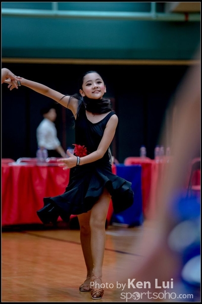 20170702 Dance 1012