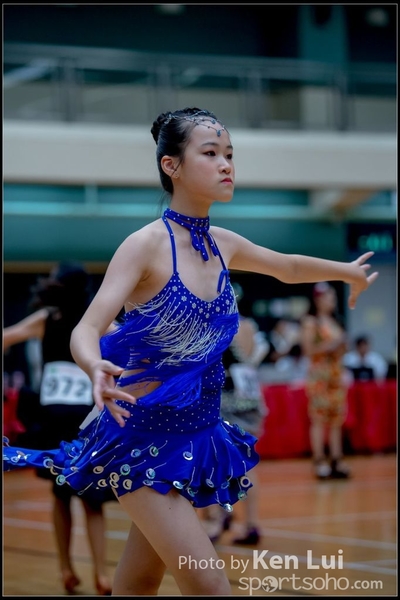 20170702 Dance 1013