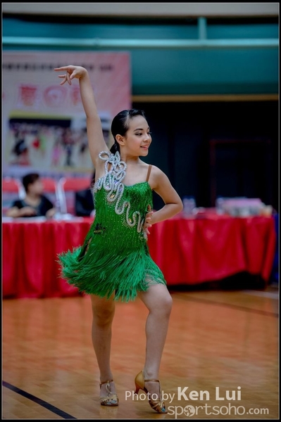 20170702 Dance 1014