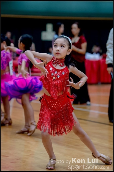 20170702 Dance 1015