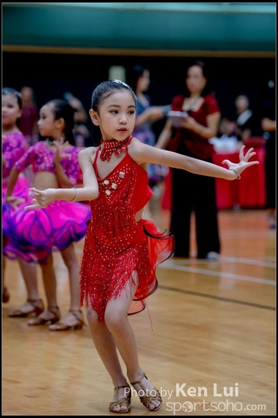 20170702 Dance 1016