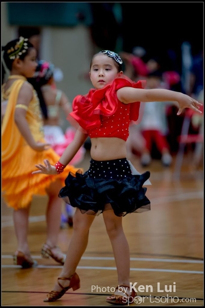 20170702 Dance 1017