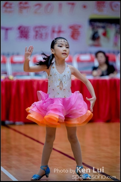 20170702 Dance 1018