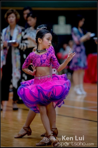 20170702 Dance 1019