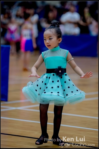 20170702 Dance 1020