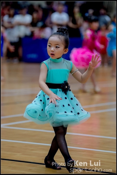 20170702 Dance 1021