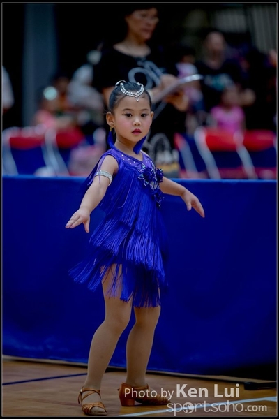20170702 Dance 1022