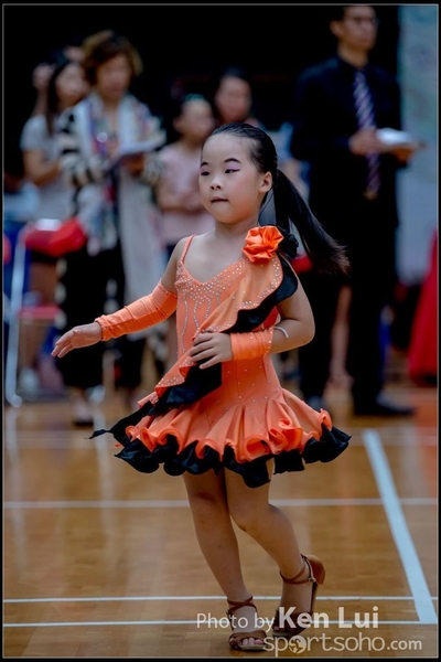 20170702 Dance 1023