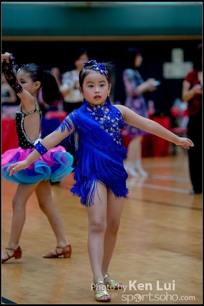 20170702 Dance 1024