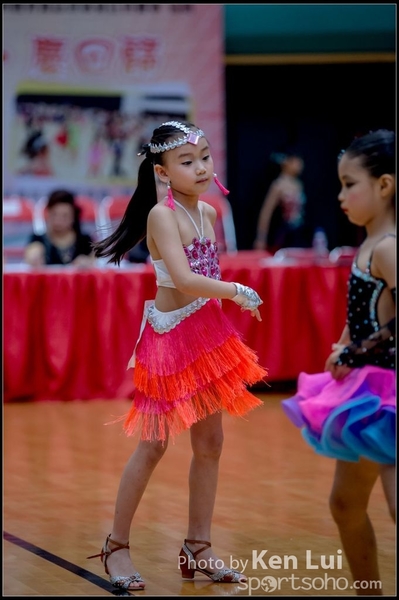 20170702 Dance 1025