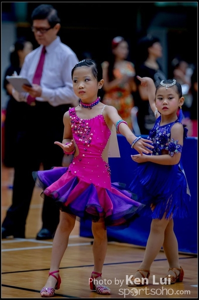 20170702 Dance 1026