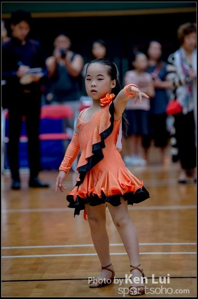 20170702 Dance 1027