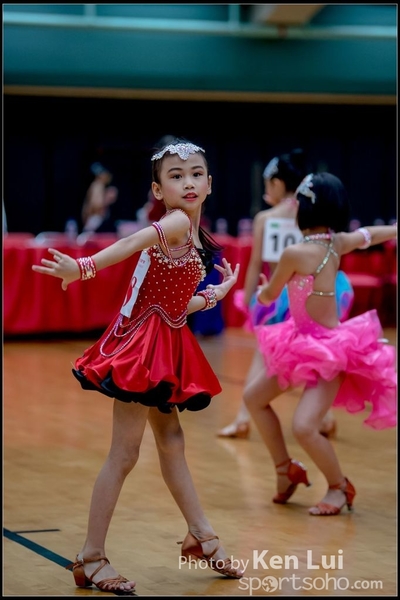 20170702 Dance 1028