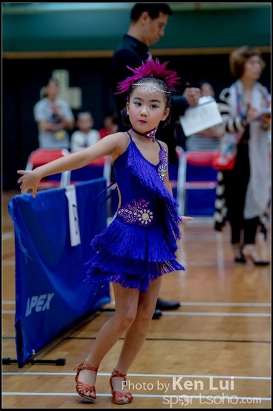 20170702 Dance 1029