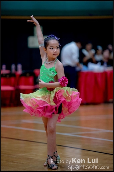 20170702 Dance 1030