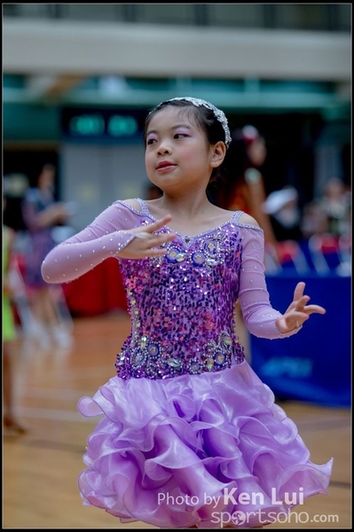 20170702 Dance 1031