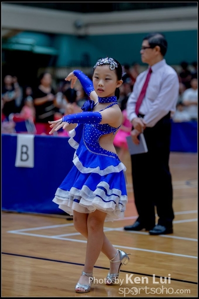 20170702 Dance 1032