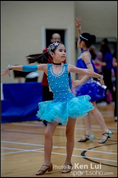 20170702 Dance 1033