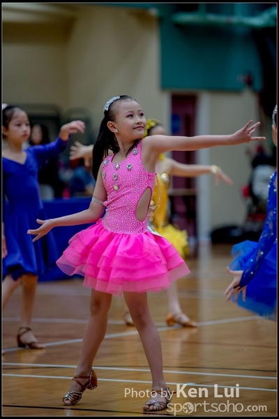 20170702 Dance 1034