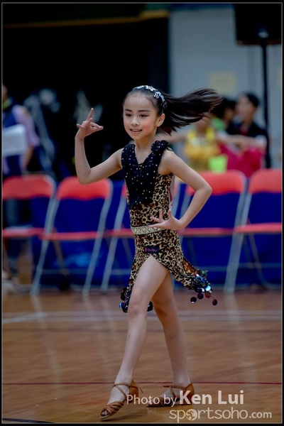 20170702 Dance 1035