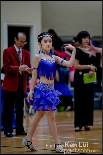 20170702 Dance 1036