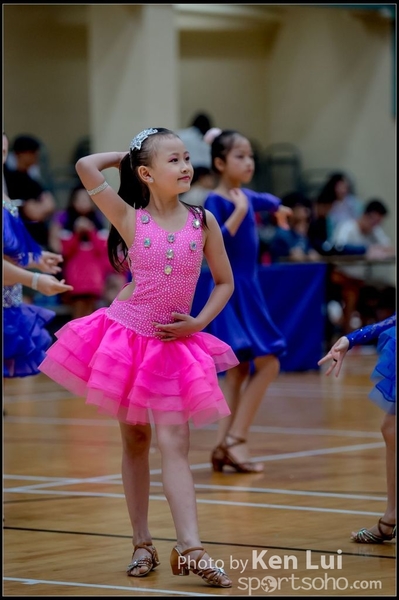 20170702 Dance 1037