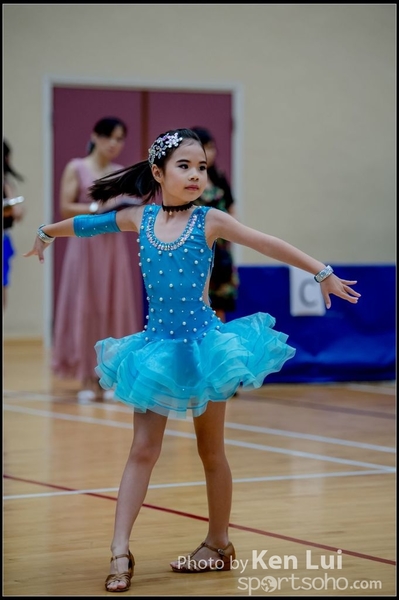 20170702 Dance 1038