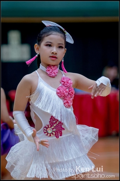 20170702 Dance 1039