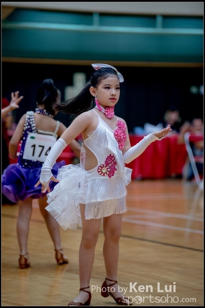 20170702 Dance 1040