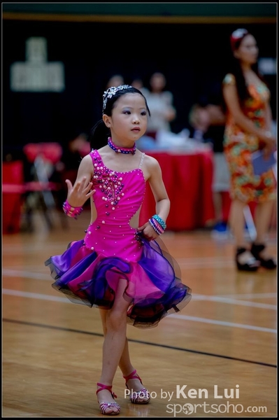 20170702 Dance 1041
