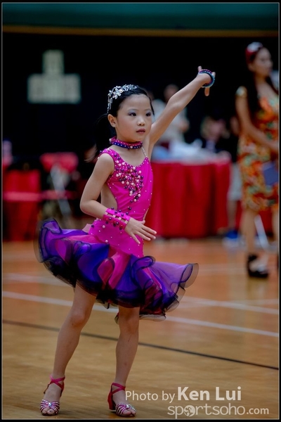 20170702 Dance 1042