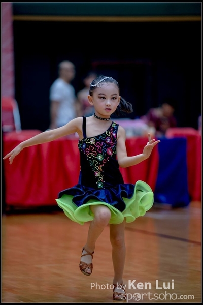 20170702 Dance 1043