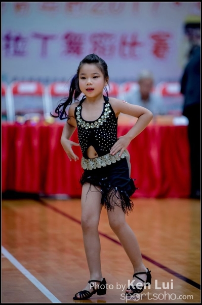 20170702 Dance 1044