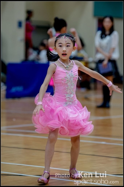 20170702 Dance 1045