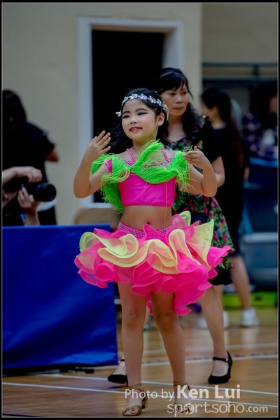 20170702 Dance 1046