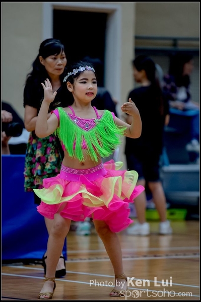 20170702 Dance 1047