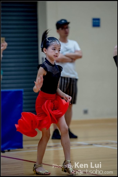 20170702 Dance 1048