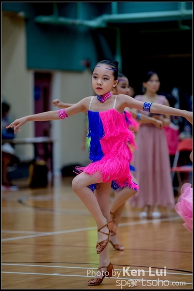 20170702 Dance 1049