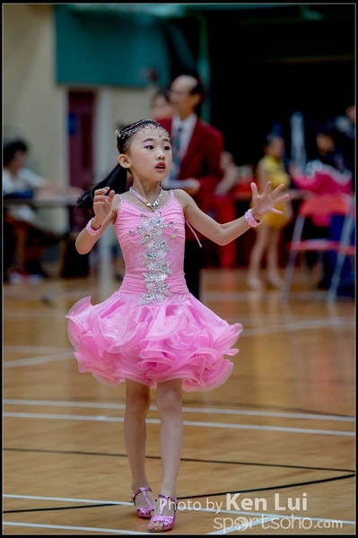 20170702 Dance 1050