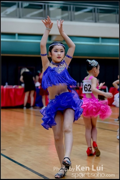 20170702 Dance 1051